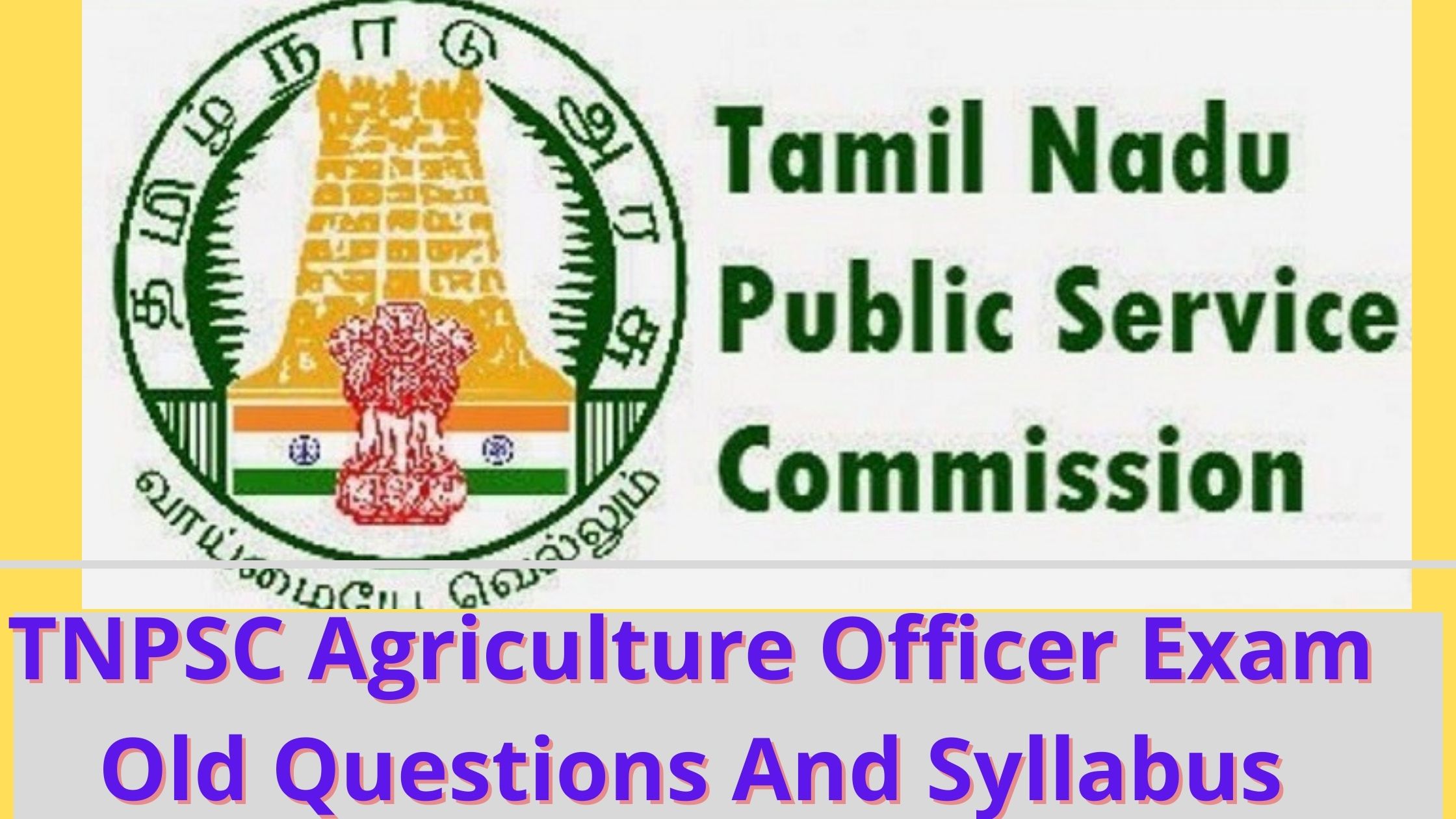tnpsc agriculture officer old exam questions,tnpsc agriculture officer exam,tnpsc agriculture officer,agriculture officer,tnpsc,tnpsc agricultural officer exam study material,tnpsc agriculture officer exam preparation,agricultural officer,tnpsc agriculture officer 2020,tnpsc agriculture officer exam 2021,tnpsc agriculture officer ao syllabus 2020,tnpsc agriculture officer exam preparation 2021,assistant agriculture officer,agriculture officer tnpsc,tnpsc agriculture officer salary,tnpsc agriculture officer book list