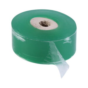 Grafting Tape 